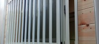 エコリフォームの具体例>キッチン廻り②